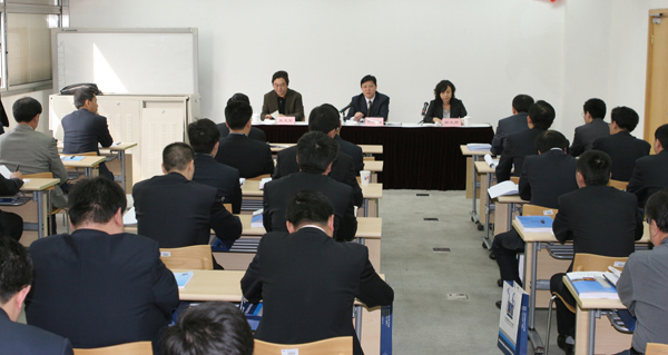 祝贺富山机电成功签约leyu乐鱼在线官网-乐鱼（中国）ERP