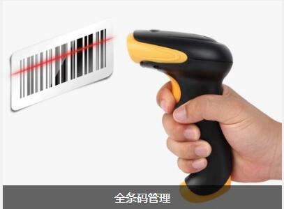 ERPleyu乐鱼在线官网-乐鱼(中国)
对企业内部控制四大影响