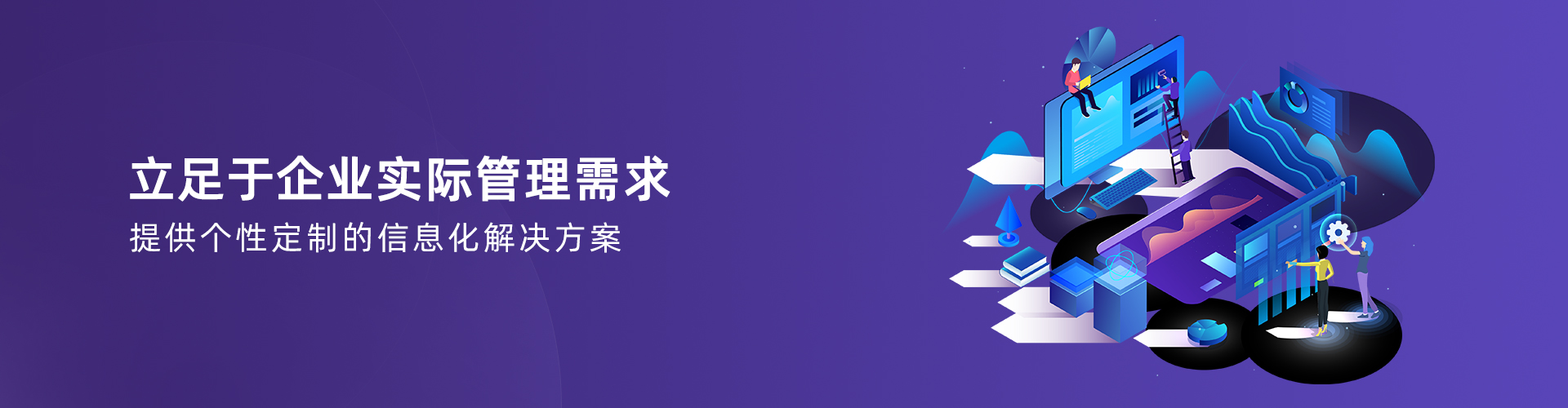 leyu乐鱼在线官网-乐鱼（中国）
