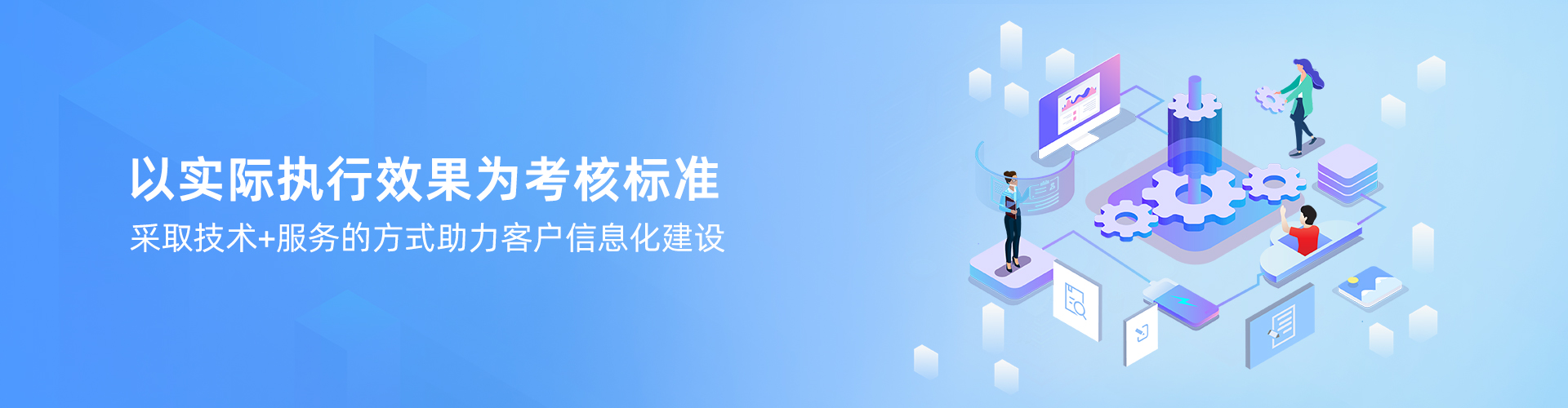 leyu乐鱼在线官网-乐鱼（中国）
