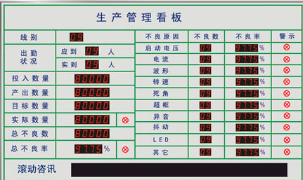 ERP是leyu乐鱼在线官网-乐鱼（中国）
还是软件？