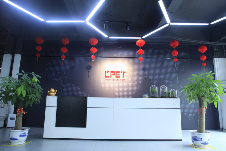 数智革新,中科源携手leyu乐鱼在线官网-乐鱼(中国)软件迈向数字化管理新征程