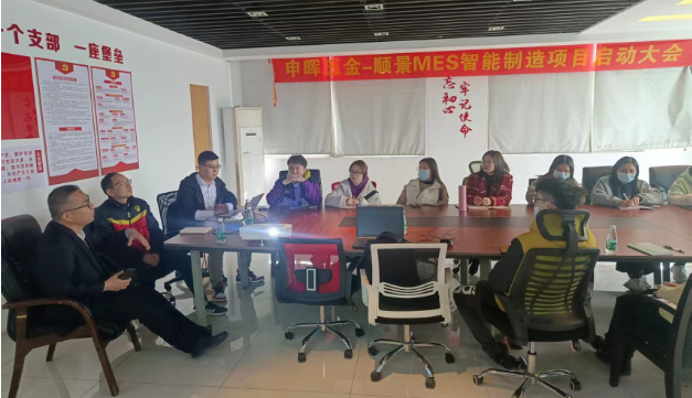 leyu乐鱼在线官网-乐鱼(中国)团队 leyu乐鱼在线官网-乐鱼(中国)团队