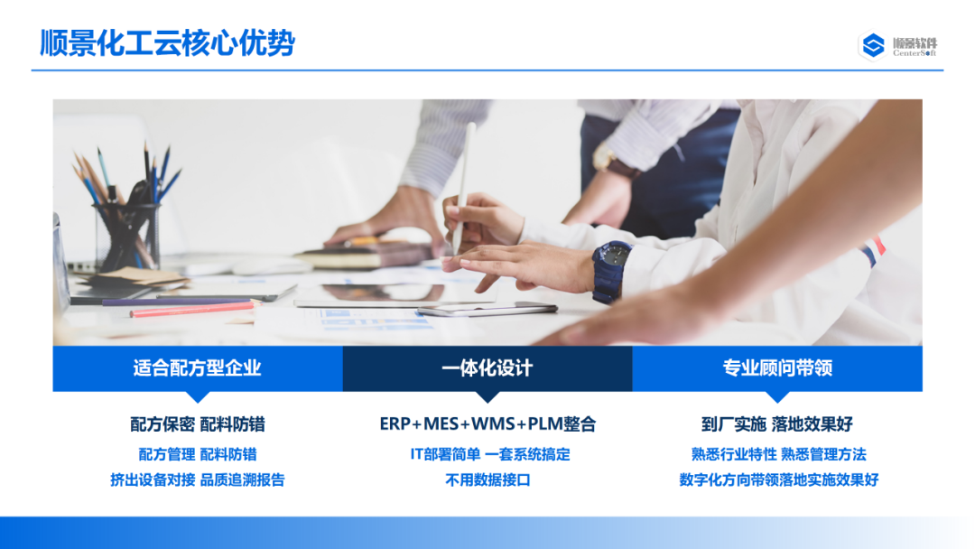 leyu乐鱼在线官网-乐鱼(中国)软件 leyu乐鱼在线官网-乐鱼(中国)软件