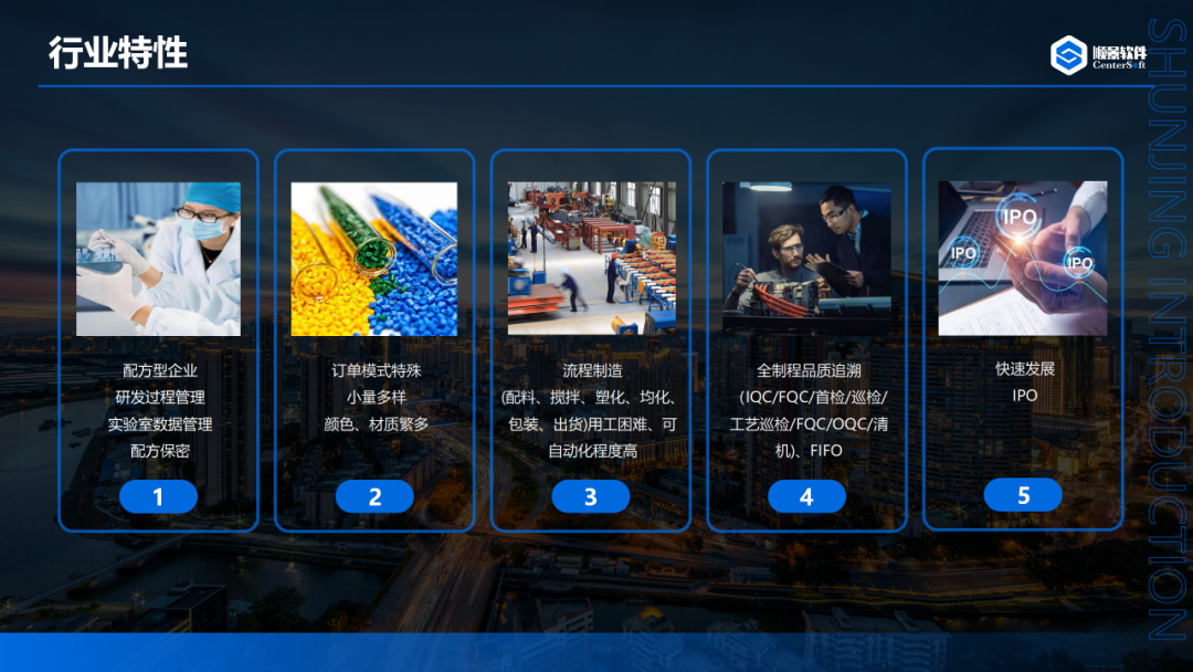 leyu乐鱼在线官网-乐鱼(中国)软件 leyu乐鱼在线官网-乐鱼(中国)软件