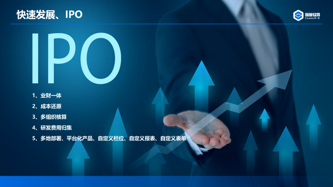 leyu乐鱼在线官网-乐鱼(中国)软件 leyu乐鱼在线官网-乐鱼(中国)软件