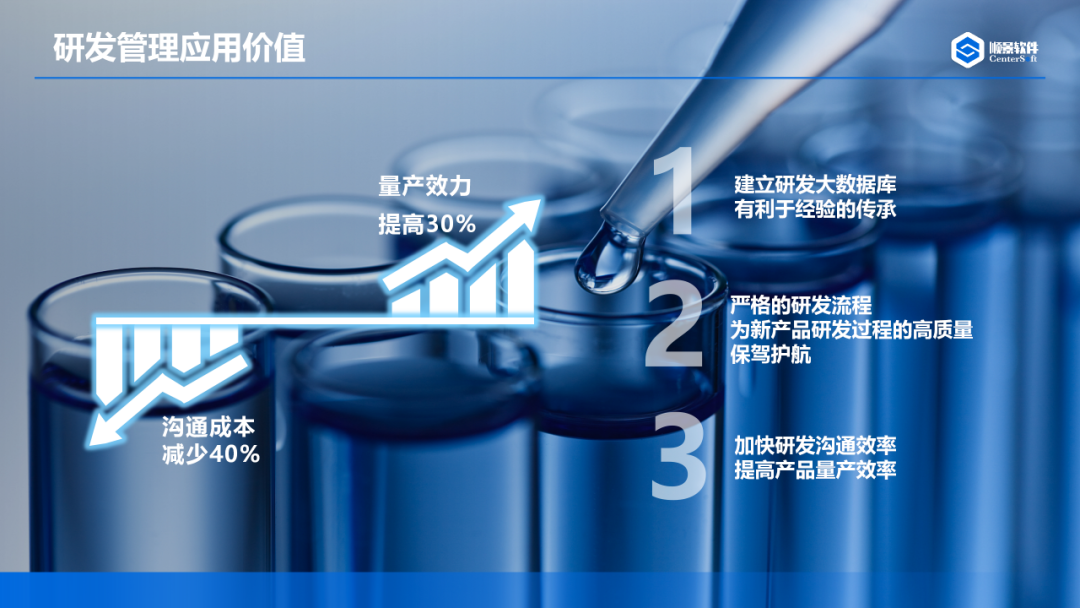 leyu乐鱼在线官网-乐鱼(中国)软件 leyu乐鱼在线官网-乐鱼(中国)软件