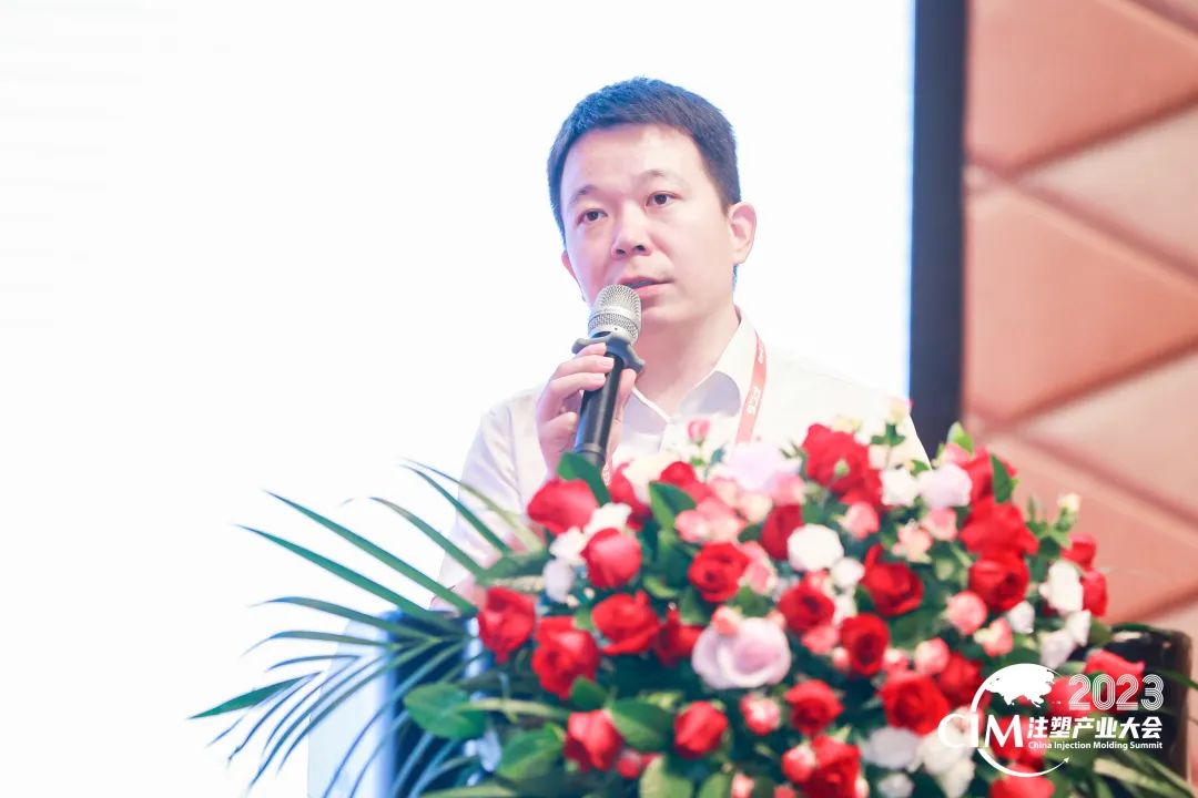 leyu乐鱼在线官网-乐鱼（中国）软件副总经理刘光明
