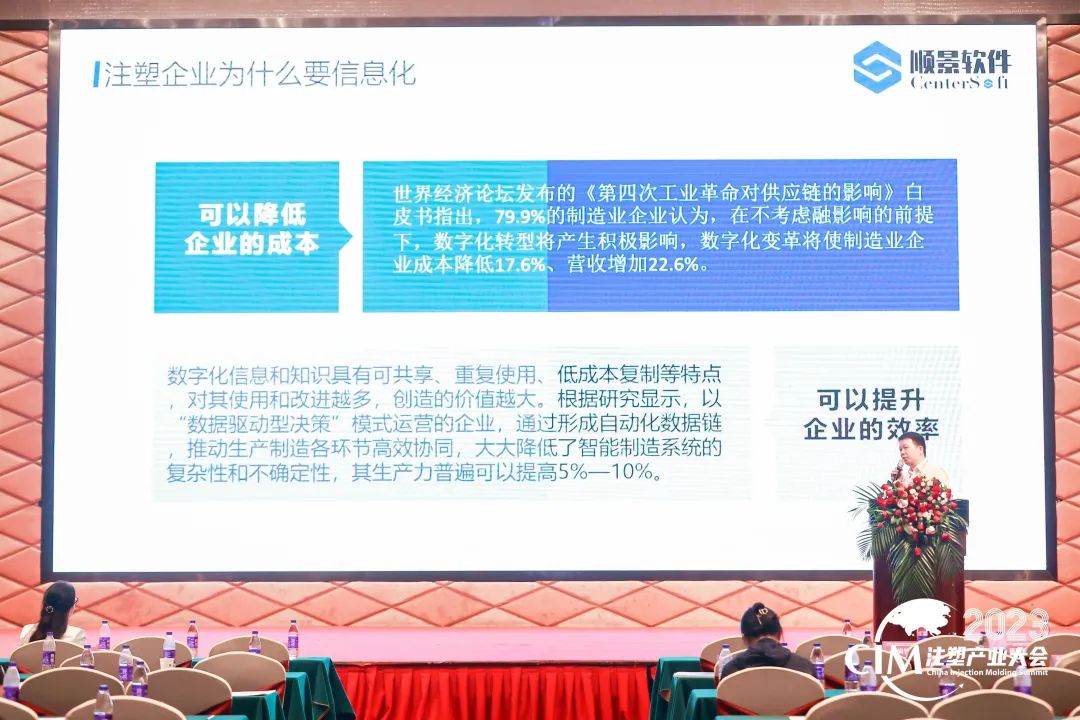 leyu乐鱼在线官网-乐鱼（中国）软件