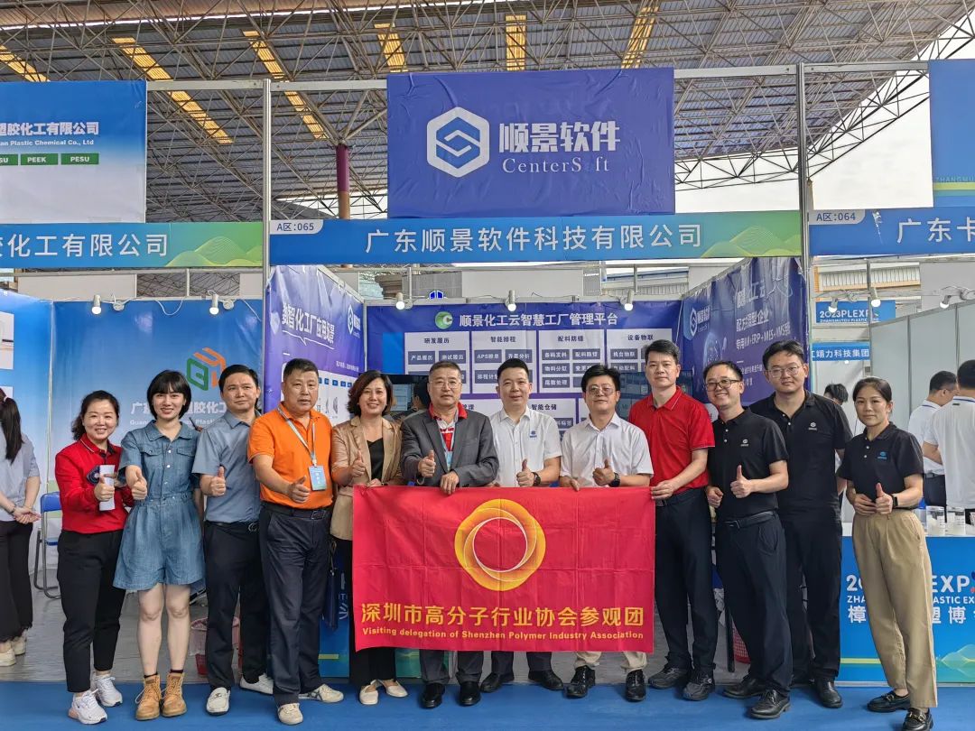 leyu乐鱼在线官网-乐鱼(中国) leyu乐鱼在线官网-乐鱼(中国)