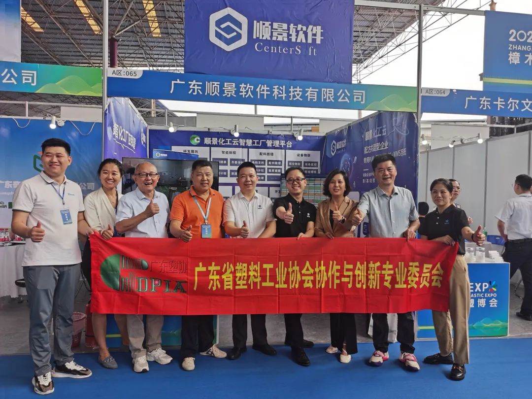 leyu乐鱼在线官网-乐鱼(中国)软件 leyu乐鱼在线官网-乐鱼(中国)软件