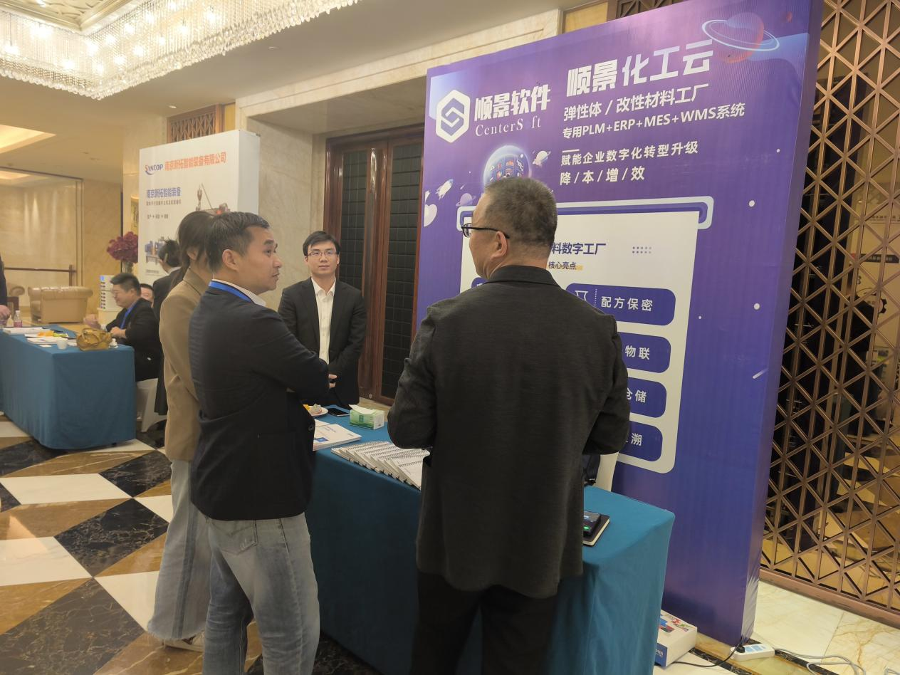 leyu乐鱼在线官网-乐鱼(中国)软件 leyu乐鱼在线官网-乐鱼(中国)软件