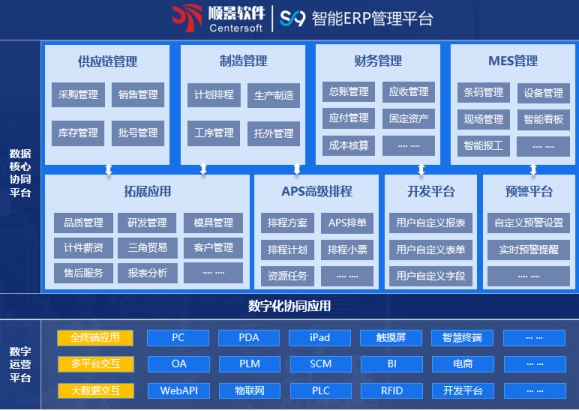 leyu乐鱼在线官网-乐鱼（中国）软件