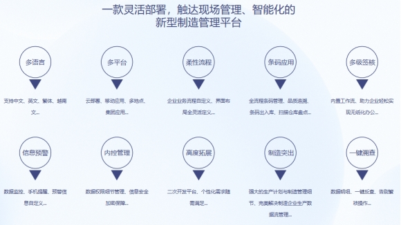 leyu乐鱼在线官网-乐鱼（中国）软件