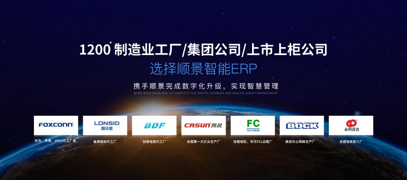 leyu乐鱼在线官网-乐鱼（中国）软件